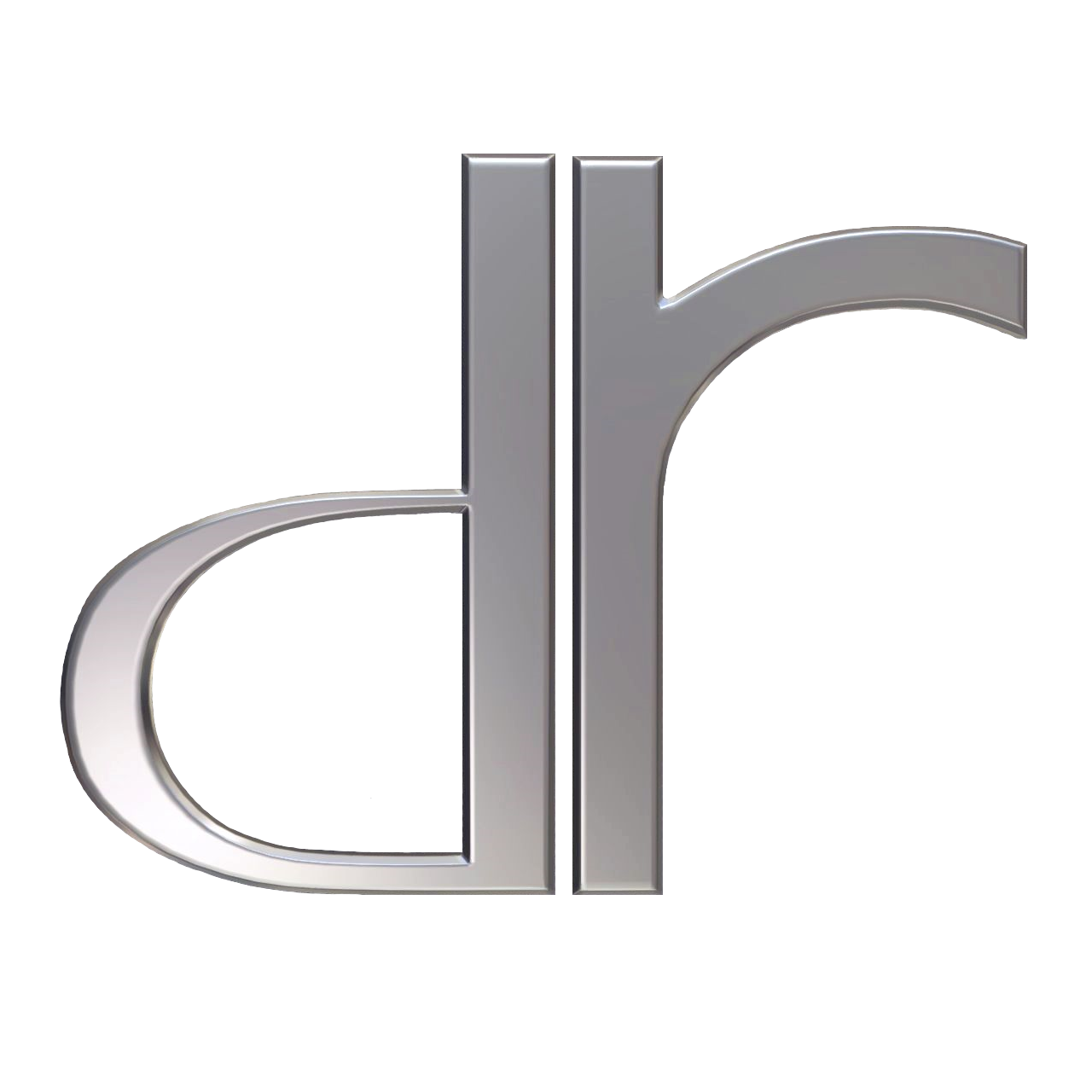 dr motor