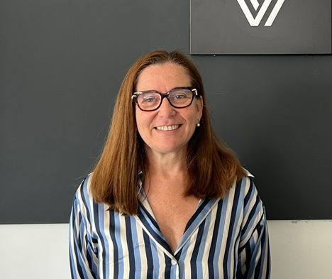 Alessandra Scagliotti