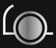 logo lormar srl